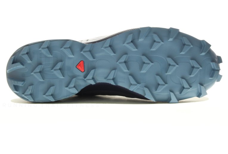 Salomon Speedcross 5