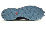 Salomon Speedcross 5