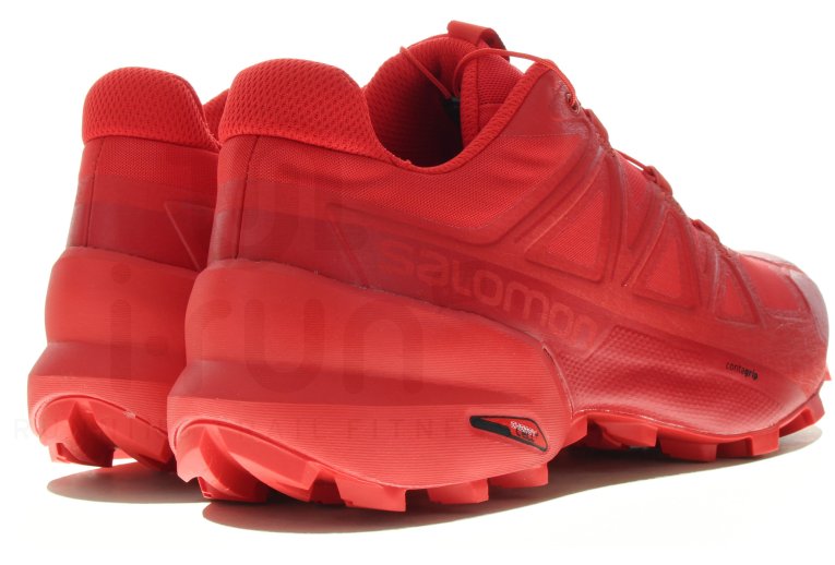 Salomon Speedcross 5 Herren