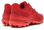 Salomon Speedcross 5 Herren