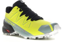 Salomon Speedcross 5 M