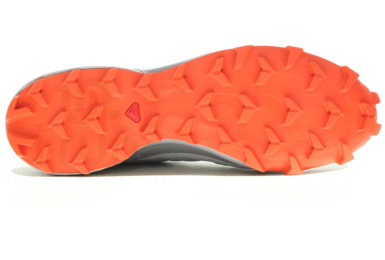 Salomon Speedcross 5