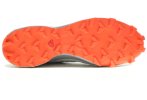 Salomon Speedcross 5