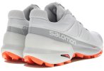 Salomon Speedcross 5