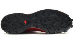 Salomon Speedcross 5