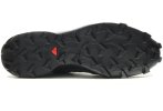 Salomon Speedcross 5