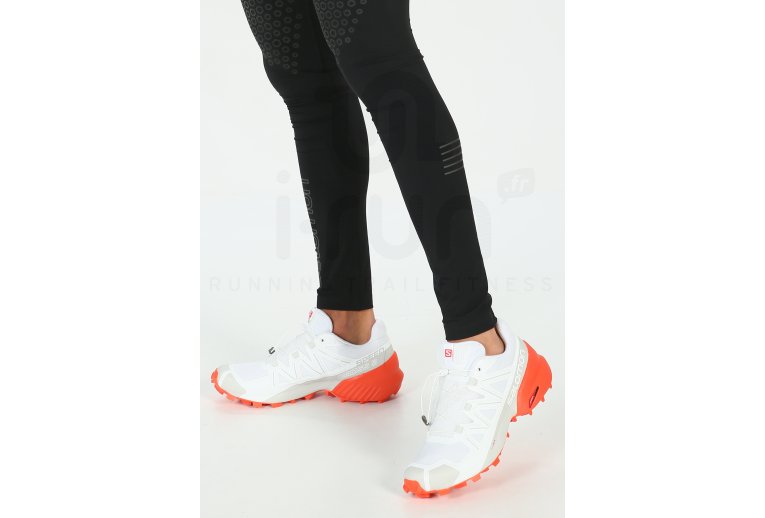 Salomon Speedcross 5