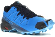 Salomon Speedcross 5 M