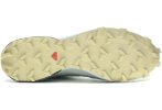 Salomon Speedcross 5