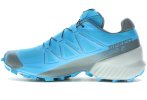 Salomon Speedcross 5 Herren