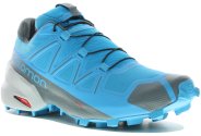 Salomon Speedcross 5 M