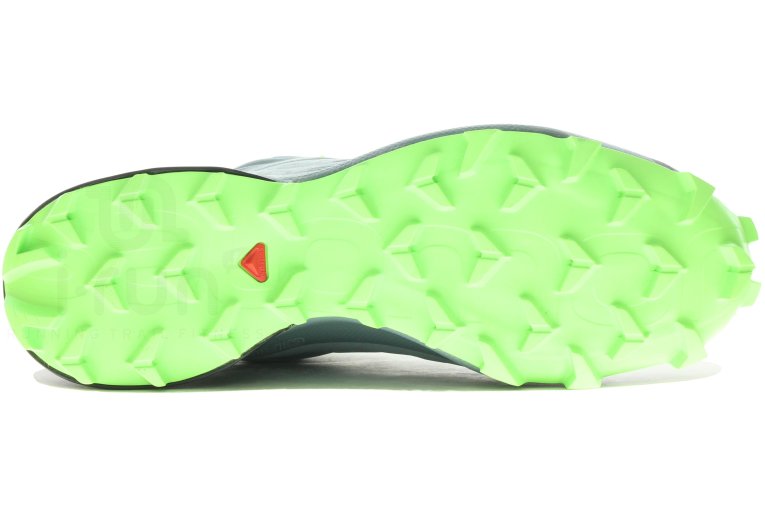 Salomon Speedcross 5 Herren