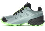 Salomon Speedcross 5 Herren