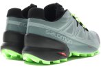 Salomon Speedcross 5 Herren