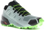 Salomon Speedcross 5 Herren