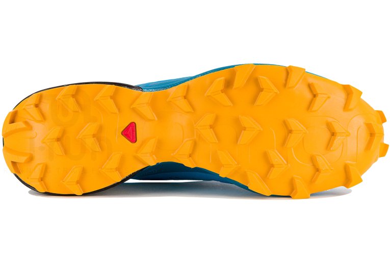 Salomon Speedcross 5 Herren