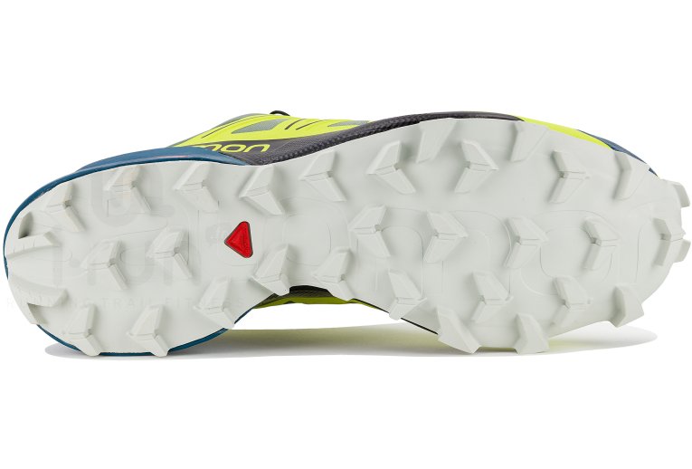 Salomon Speedcross 5 Herren