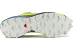 Salomon Speedcross 5 Herren