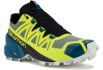 Salomon Speedcross 5 Herren