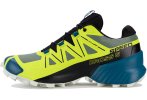 Salomon Speedcross 5 Herren