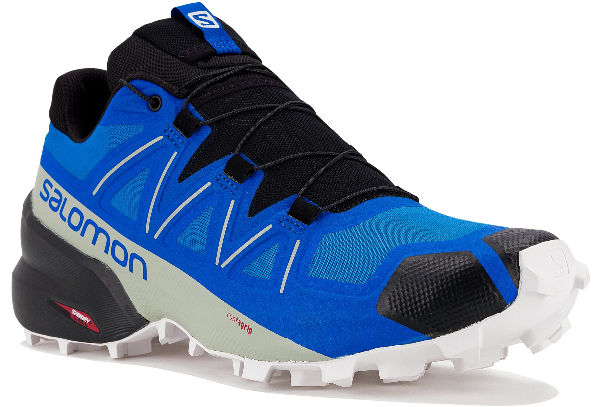 Salomon speedcross angebot Clearance