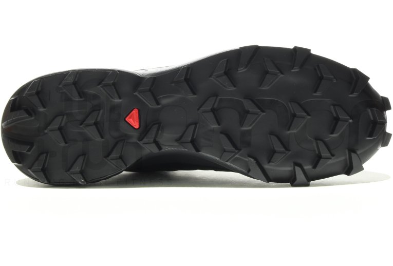 Salomon Speedcross 5 Damen