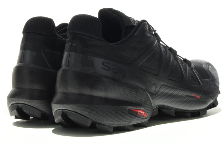 Salomon Speedcross 5 Damen