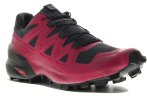 Salomon Speedcross 5