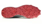 Salomon Speedcross 5