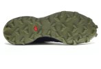 Salomon Speedcross 5