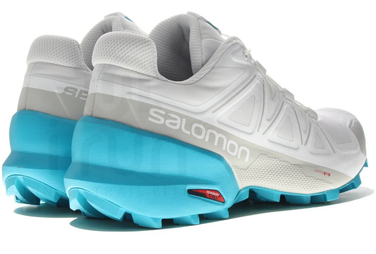 Salomon Speedcross 5