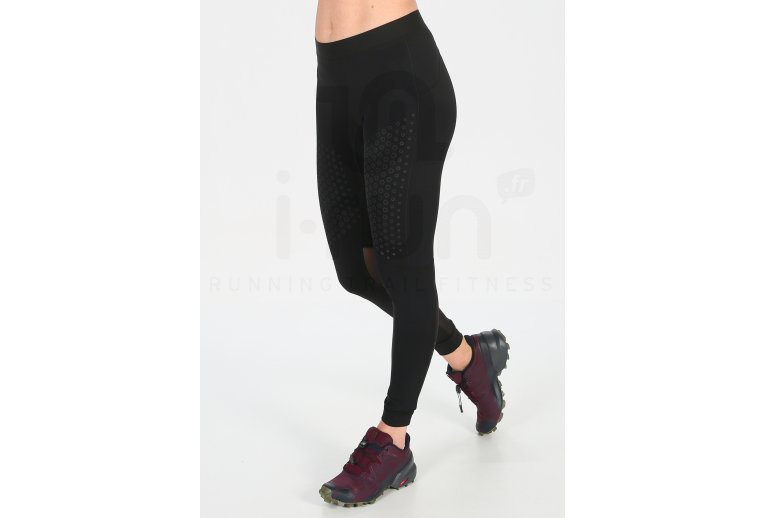 Salomon Speedcross 5