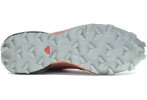 Salomon Speedcross 5 Damen