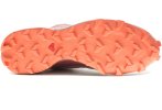 Salomon Speedcross 5 Damen