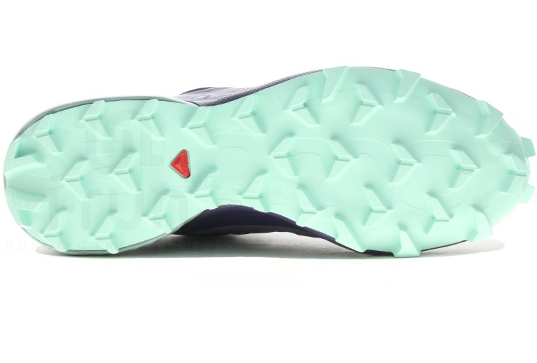 Salomon Speedcross 5 Damen