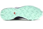 Salomon Speedcross 5 Damen