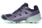 Salomon Speedcross 5 Damen