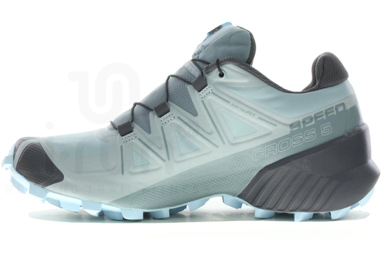 Salomon Speedcross 5 Damen