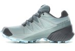 Salomon Speedcross 5 Damen