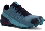 Salomon Speedcross 5