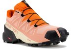 Salomon Speedcross 5