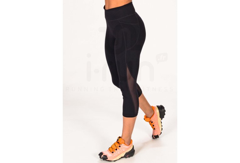 Salomon Speedcross 5