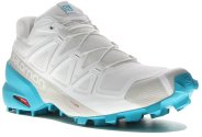 Salomon Speedcross 5 W