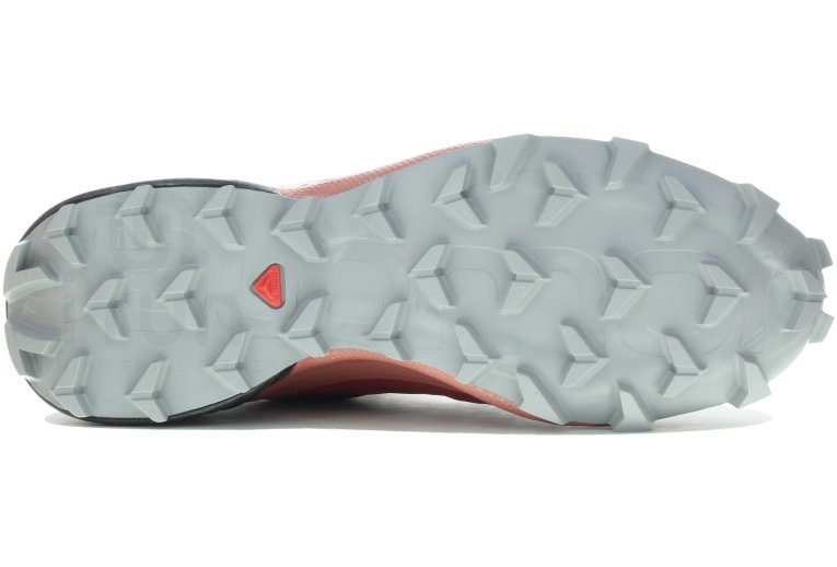 salomon speedtrak womens