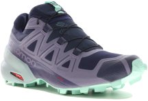 Salomon Speedcross 5 W