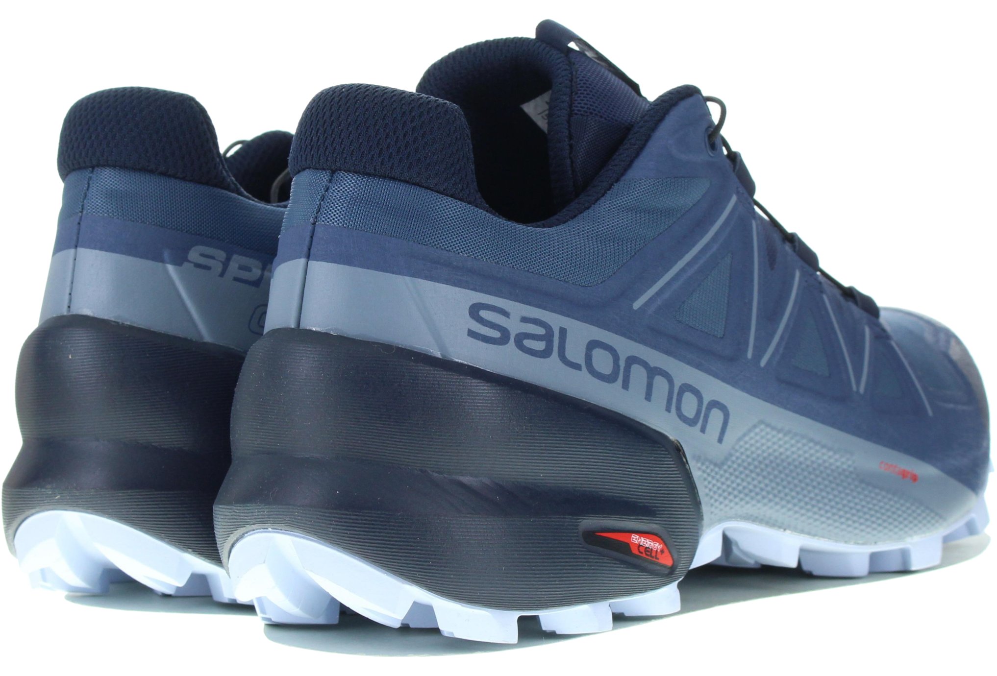 salomon speedtrak womens