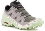 Salomon Speedcross 6 W