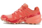 Salomon Speedcross 6