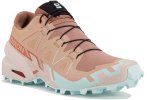 Salomon Speedcross 6 W