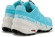 Salomon Speedcross 6